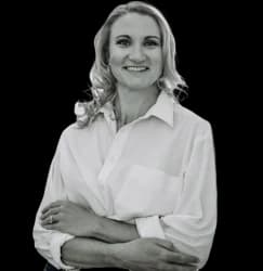 Erin Pratt, Principal & Director